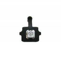 Blackberry 8700 Cell Phone On / Off Power Switch