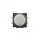 Blackberry 9000 Cell Phone Trackball