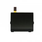 Blackberry 8900 Cell Phone LCD Display Screen Replacement - 003/111 version