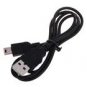 Designer's Screen-Free MP3 Player - Black (2GB)