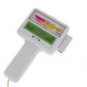 Home Swimming Pool/Pound Water Acidity and Chloride Level Tester (PH/CL2)