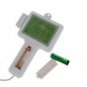 Home Swimming Pool/Pound Water Acidity and Chloride Level Tester (PH/CL2)