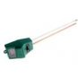 Garden Soil Moisture Humidity and pH Acidity Meter