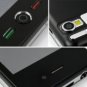 Thunder - Quadband Dual SIM Wifi Touchscreen Worldphone