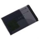 Nokia BL-5C Compatible Rechargeable Li-ion Battery (3.7V 1020mAh)