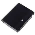 Samsung U908 Compatible Rechargeable Li-ion Battery (3.7V 880mAh)