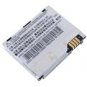 Motorola BC70 Compatible Rechargeable Li-ion Battery (3.7V 1000mAh)