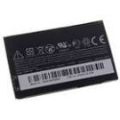HTC T5353 1100mAh 3.7V Rechargeable Li-Ion Battery