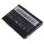 HTC T5353 1100mAh 3.7V Rechargeable Li-Ion Battery