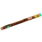 LCD Screen Inverter Board for Dell 6000 Laptops