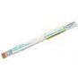 LCD Screen Inverter Board for HP DV5000 Laptops