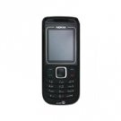 Nokia 1682 GSM 900/1800 Cell Phone