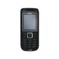 Nokia 1682 GSM 900/1800 Cell Phone