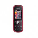 Nokia 5030 GSM 900/1800 Cell Phone