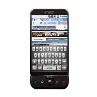 Google G2 (Unlocked) Cell Phone