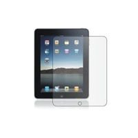 Apple iPad Screen Gaurd
