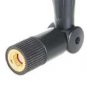 802.11n/b/g 150Mbps USB Wireless Adapter with Detachable Antenna
