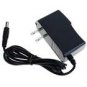 10-Port USB 2.0 Hub with External Power Source (100~240V AC Adapter)