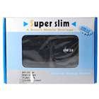 2.5-inch USB 2.0 IDE HDD Enclosure