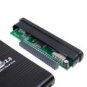 2.5-inch USB 2.0 IDE HDD Enclosure