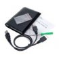 2.5-inch USB 2.0 IDE HDD Enclosure