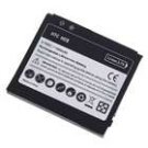 3.7V 1300mAh Rechargeable Li-Ion Battery for HTC HD2