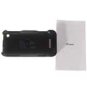 iPower 2400mAh Intelligent Fully Automatic Secondary Battery + Speaker for iPhone 3G