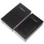 iPower 2400mAh Intelligent Fully Automatic Secondary Battery + Speaker for iPhone 3G
