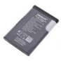 Genuine Nokia BL-5C 3.7V 1020mAh/3.8Wh Cellphone Battery for E50/E60/N70/N71 + More