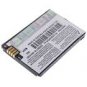 Motorola BR50 Compatible Rechargeable Li-ion Battery (3.7V 710mAh)