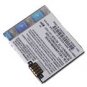 Motorola BC50 Compatible Rechargeable Li-ion Battery (3.7V 750mAh)
