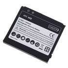 3.7V 1300mAh Rechargeable Li-Ion Battery for HTC HD2