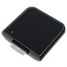 1800mAh USB Recharged Emergency Power Pack External Battery for iPod/iPhone/iPhone 3G