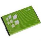 1000~1600mAh 3.7V Rechargeable Li-Ion Battery for Blackberry 8800/8820
