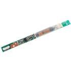 LCD Screen Inverter Board for HP DV2000 Laptops
