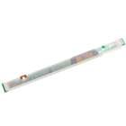 LCD Screen Inverter Board for HP DV8000/Toshiba A20 Laptops