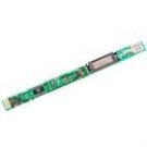 LCD Screen Inverter Board for HP V1000/NC6000 Laptops