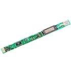 LCD Screen Inverter Board for HP V1000/NC6000 Laptops