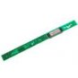 LCD Screen Inverter Board for HP V1000/NC6000 Laptops
