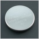 2032 x 20 pcs Cell Batteries