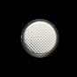 CR1620 Cell Button Batteries 5-Pack Tray