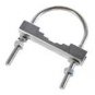 900/950MHz GSM Network 9~11dBi Directional High Gain 7-Unit Antenna (N Female)  - [NV-26145]