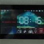 7" Touch Screen TFT LCD Google Android 1.6 Tablet PC w/ WiFi/Camera (VIA WM8505 ARM926)