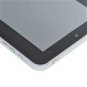 7" Touch Screen TFT LCD Google Android 1.6 Tablet PC w/ WiFi/Camera (VIA WM8505 ARM926)