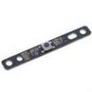 Genuine Replacement Home Key Module Board for Apple iPad - [NV-42008]