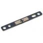 Genuine Replacement Home Key Module Board for Apple iPad - [NV-42008]