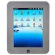 WiFi Tablets