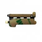 Original iPhone 4 Cell Phone Antenna Paper - [NV-SP08993]