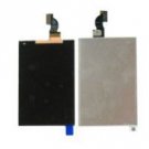 Original iPhone 4 Cell Phone LCD Display Screen Replacement -[NV-SP08732]