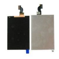 Original iPhone 4 Cell Phone LCD Display Screen Replacement -[NV-SP08732]